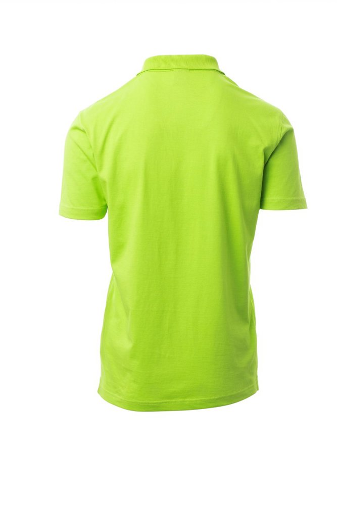 Amalfi acid green XS
