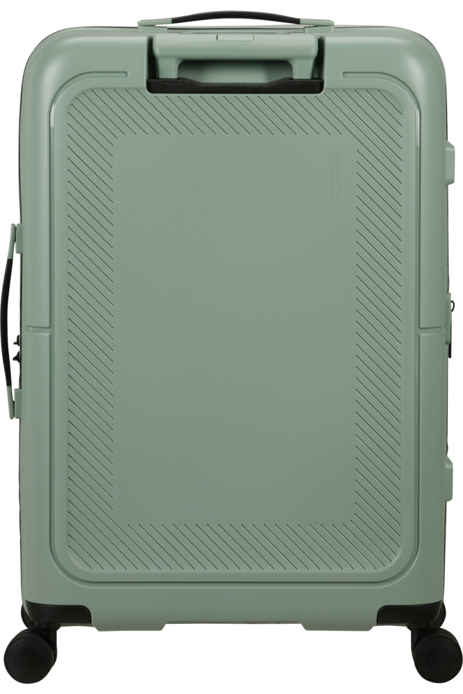 American Tourister Dashpop Spinner 67/24 Exp Tsa