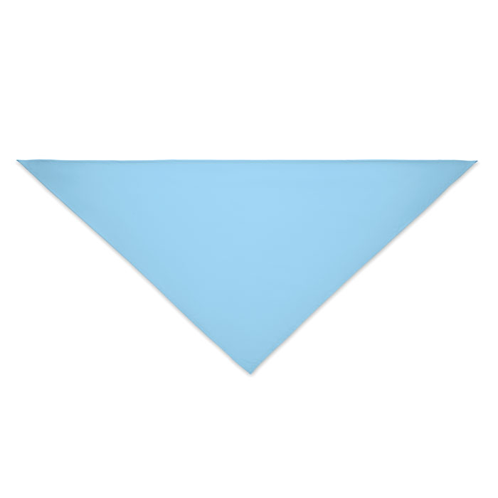 BANDANA BANDIDO - Multifunctionele sjaal