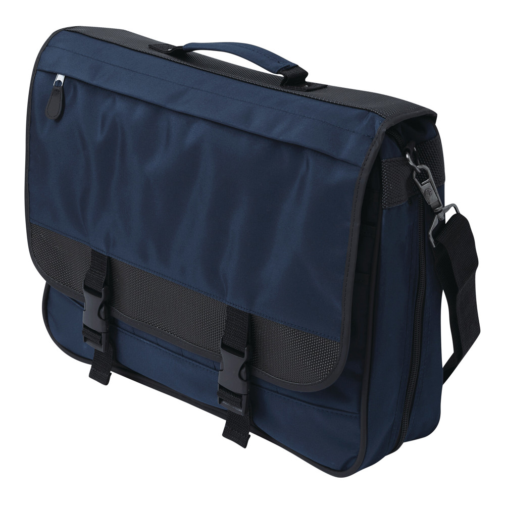 AVANTI DOC - Multifunctionele conferentietas