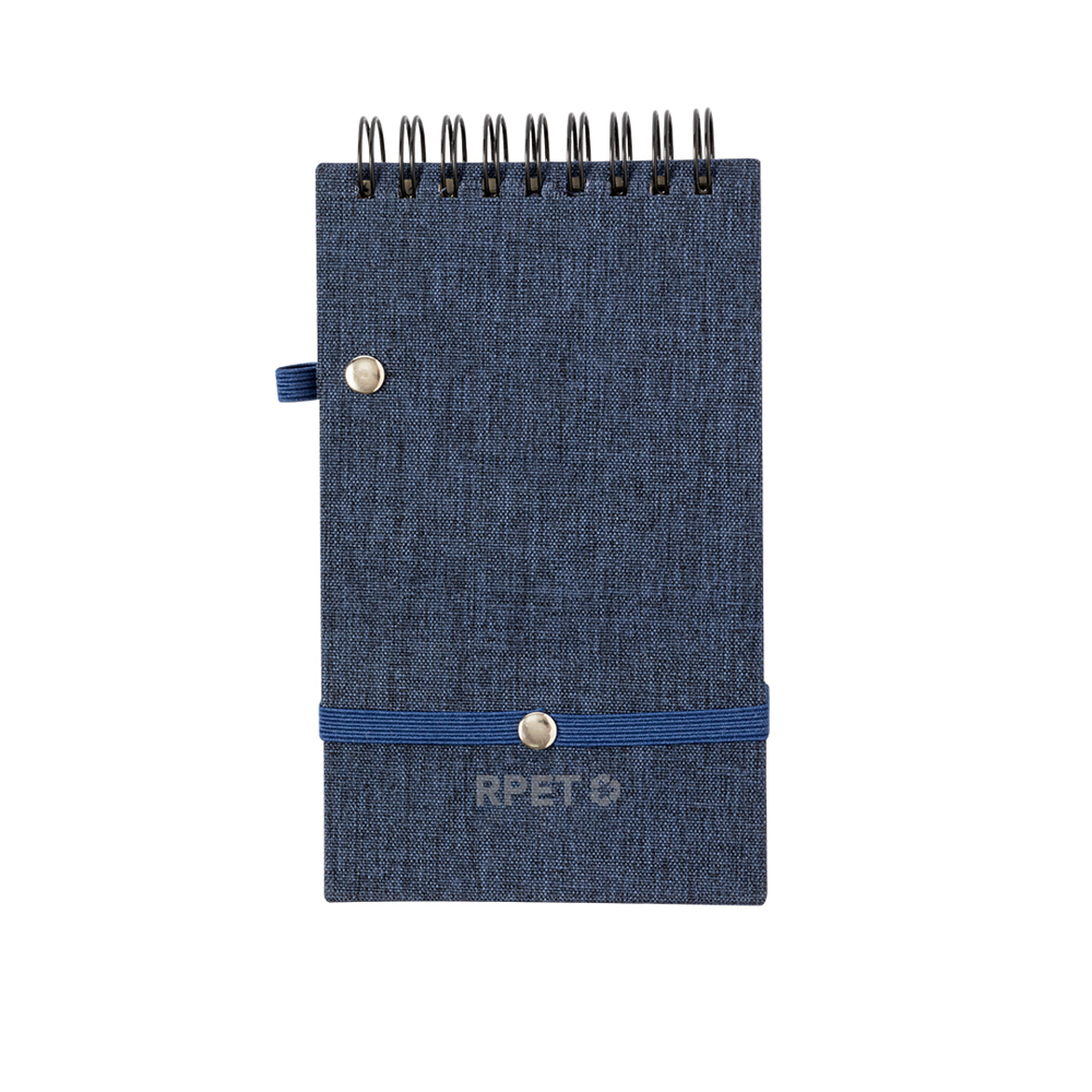 Houder Notitieboek Alyxa