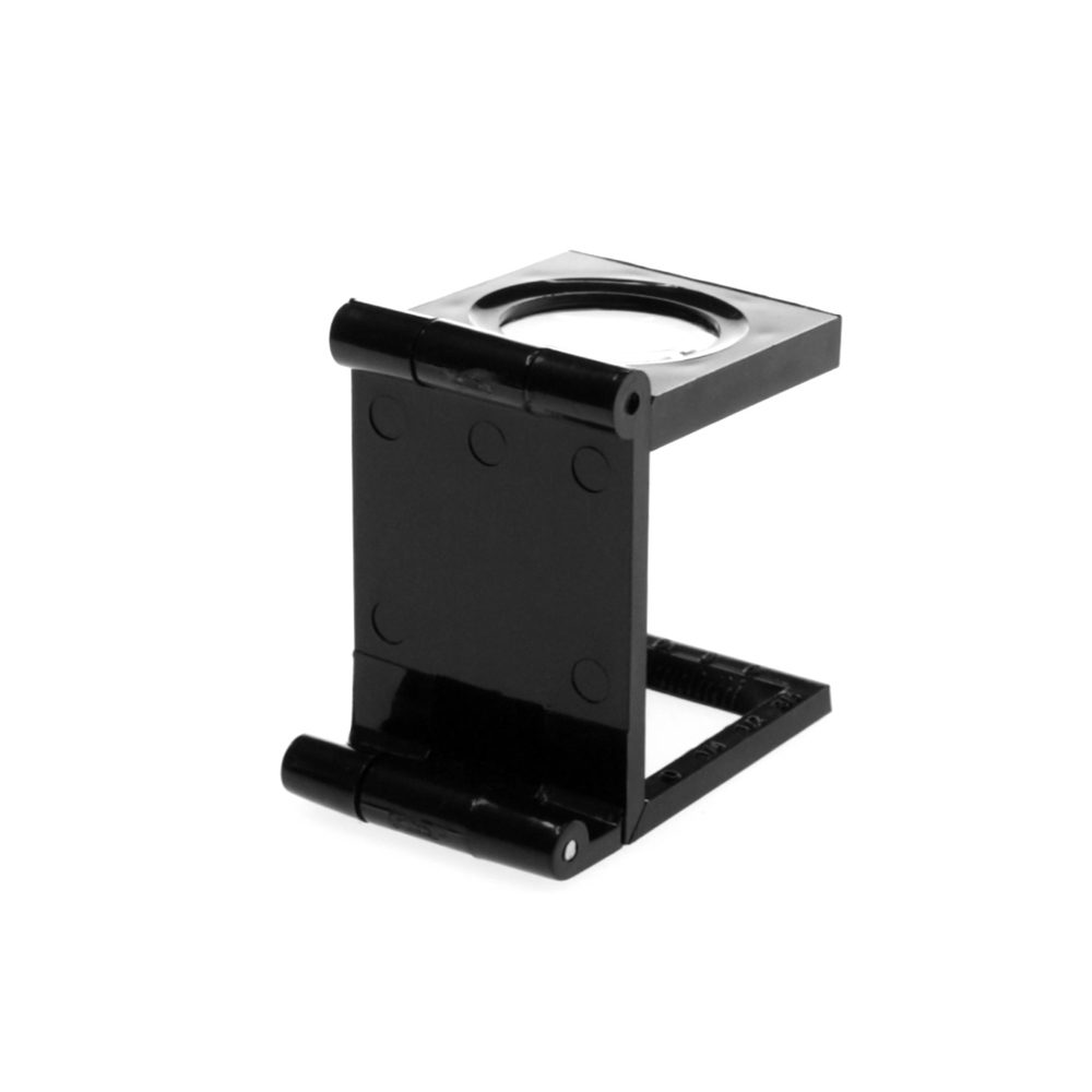 Vergrootglas Mauran 7X