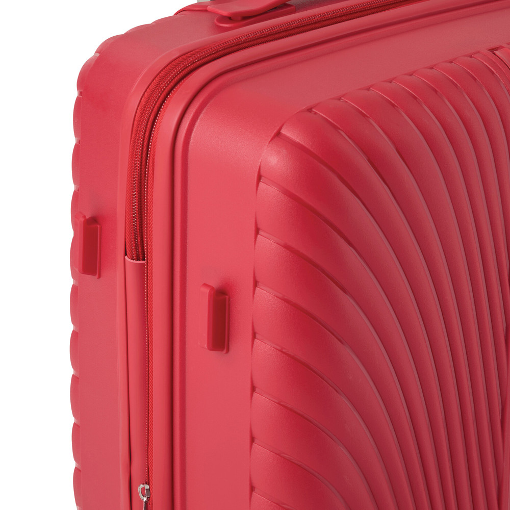  - Trolley set SYDNEY