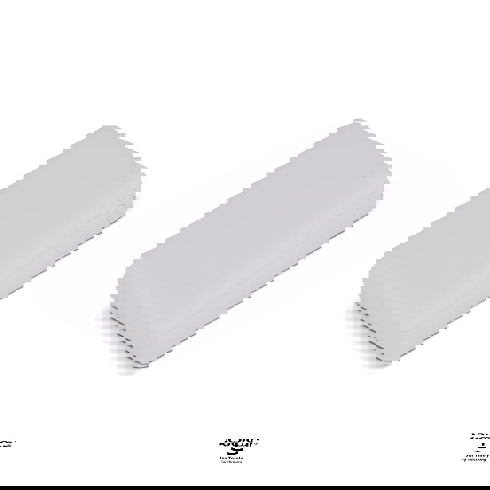 3199 | Xoopar Mr. Bio Powerbank and Cable pack 7000mAh