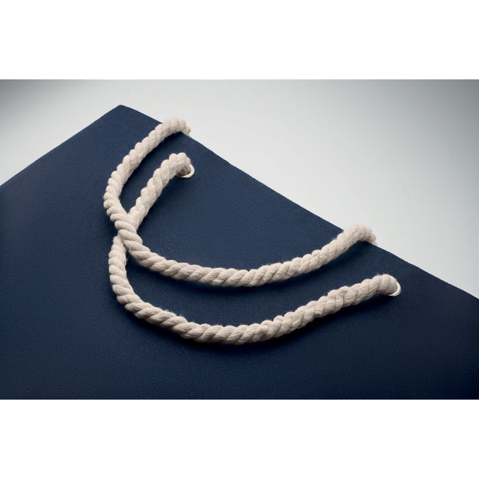 FELTSEA - Strandtas van RPET-vilt