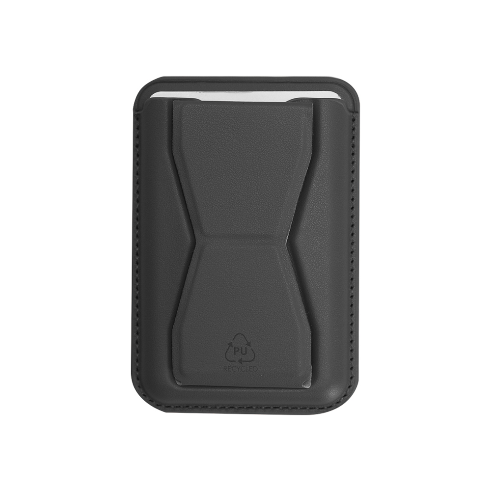 Card Holder Stand Stellar - NEG