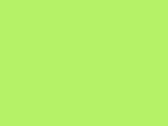 2-Band Safety Vest Soltau - Neon Green