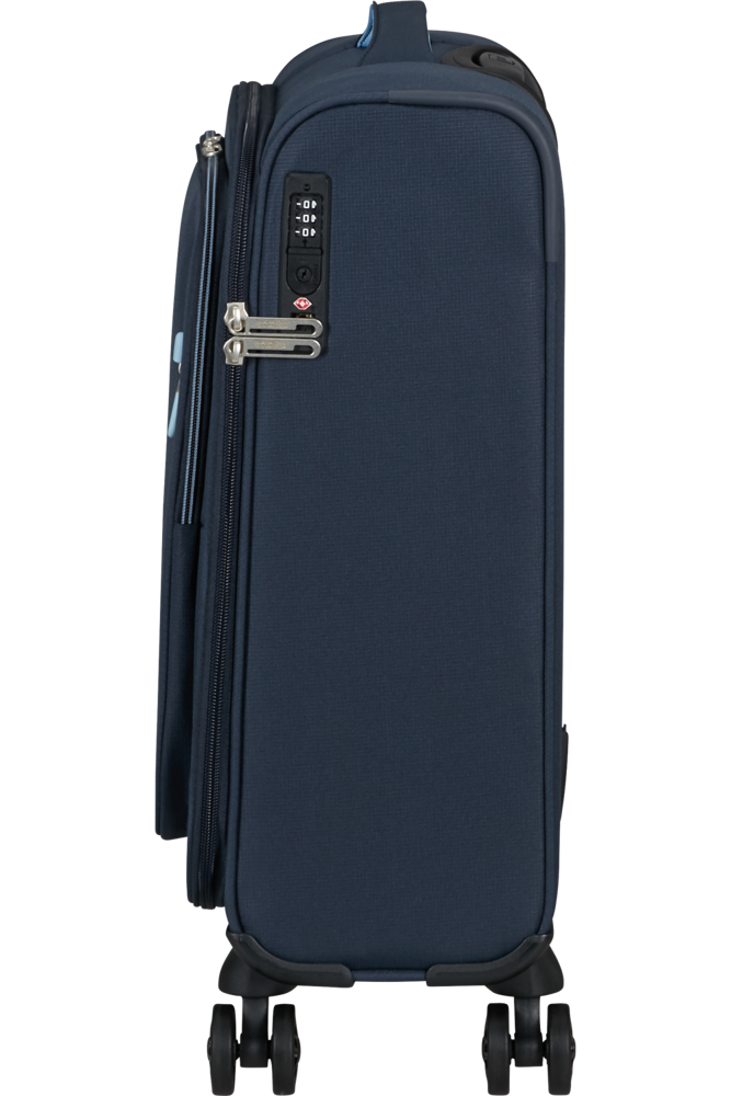 American Tourister Cloudrider Spinner S