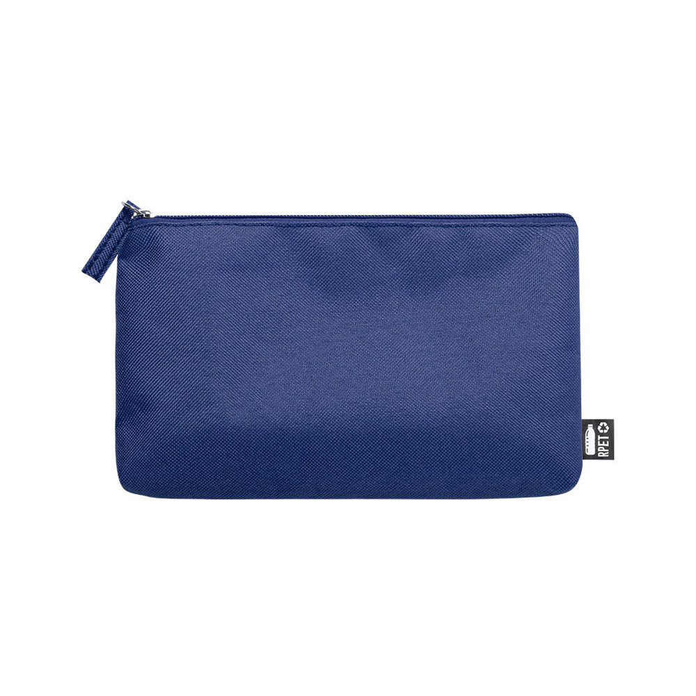 Beauty Bag Akilax - MAR