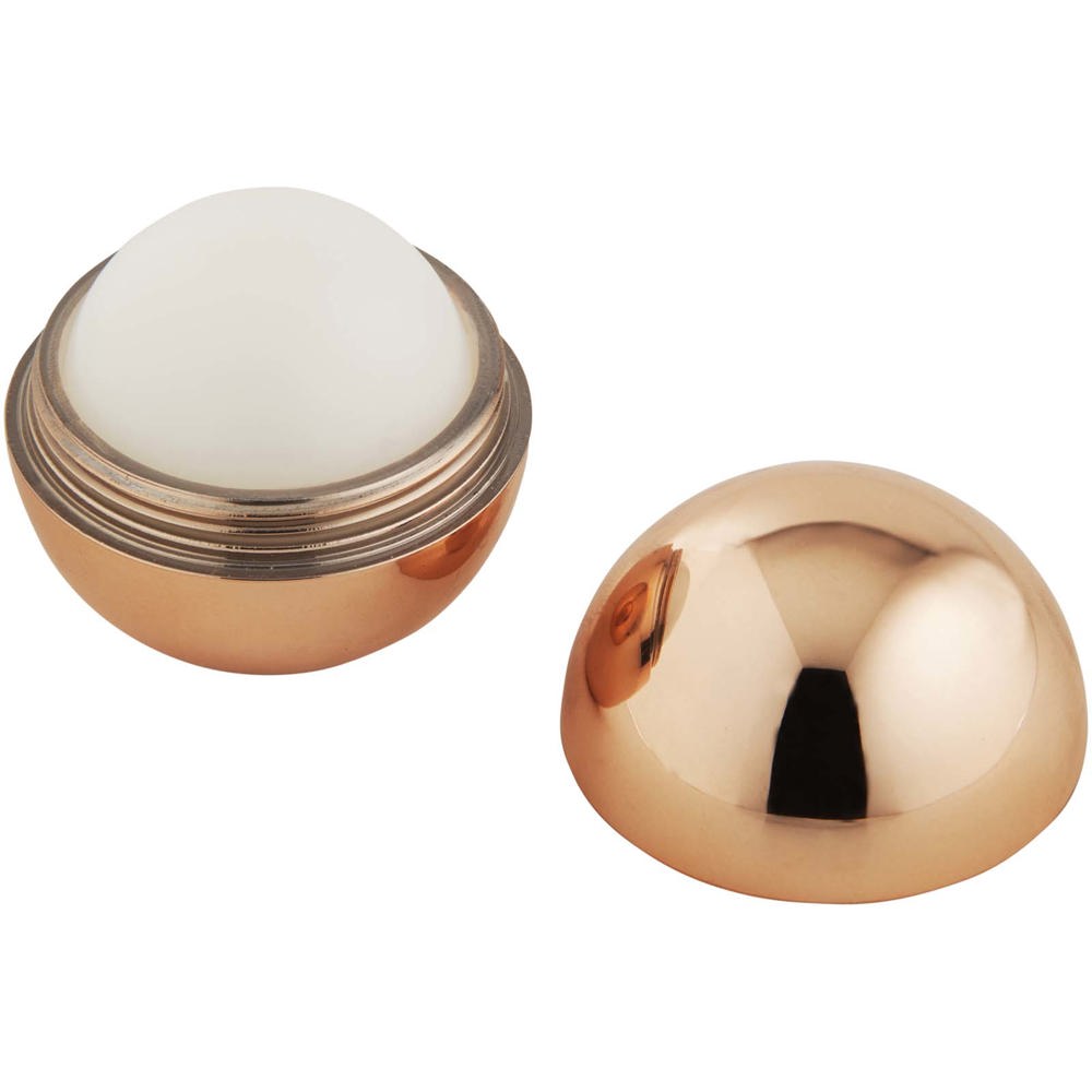 Elena lipbalsem - champagne