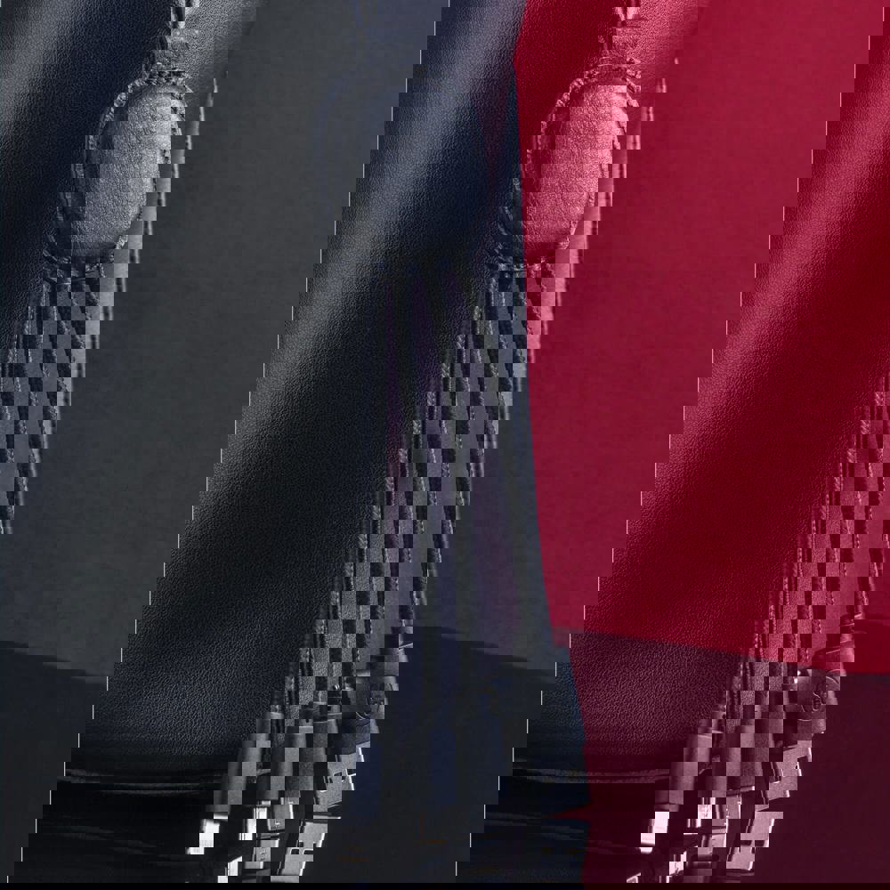 4000 | Xoopar Iné Smart Charging cable with NFC