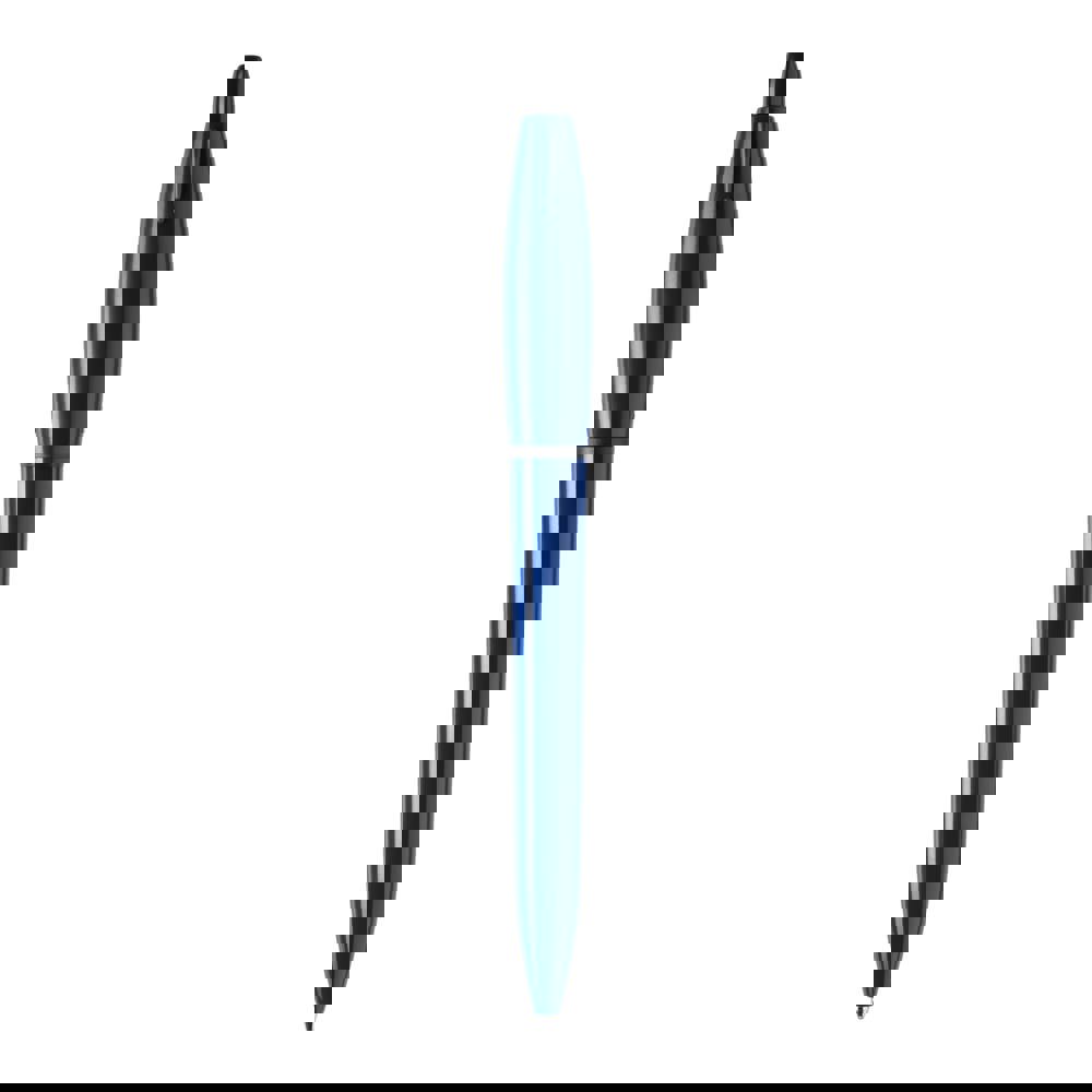 Balpen S! Extra hardcolour